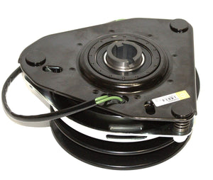 Poulan 966681901 (541ZX) Zero Turn Lawn Mower Electric Clutch Compatible Replacement