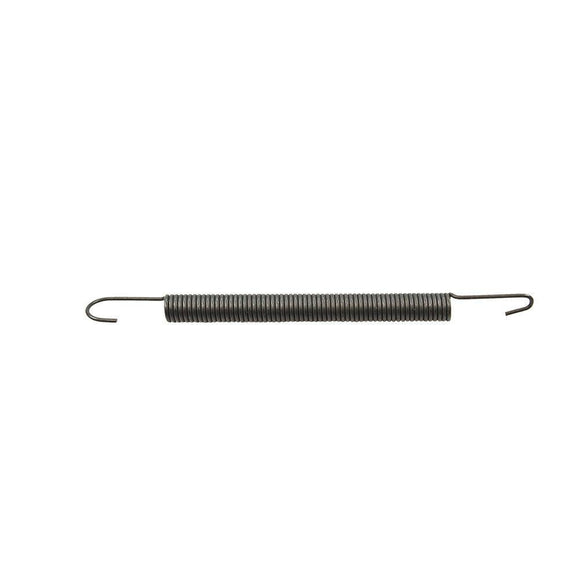 Husqvarna 10527 STE (HL10527STEA) (954633545) (2003-07) Snowblower Idler Spring Compatible Replacement