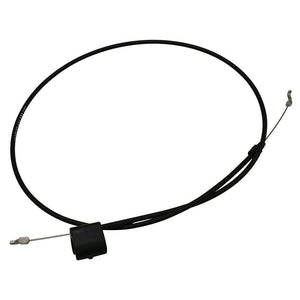 Husqvarna HU700F (2011-11)(96145000600) Walk Behind Mower Control Cable Compatible Replacement