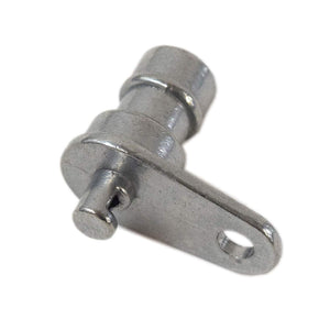Husqvarna 2246 LS (96043004300) (2008-01) Ride Mower Washout Port Compatible Replacement