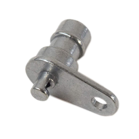 Husqvarna YTH22V46 Lawn Mower Tractor Washout Port Compatible Replacement