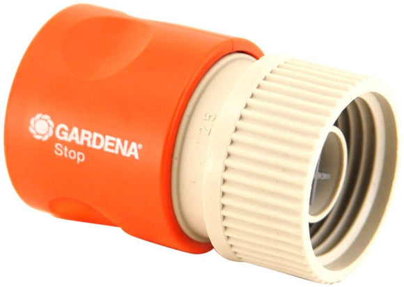 Husqvarna YTH22V46 Lawn Mower Tractor Quick Connect Coupling Compatible Replacement