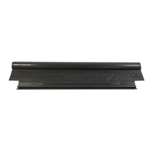 Husqvarna 6021P (2011-02)(917384521) Lawn Mowers: Walk Behind Rear Skirt Compatible Replacement