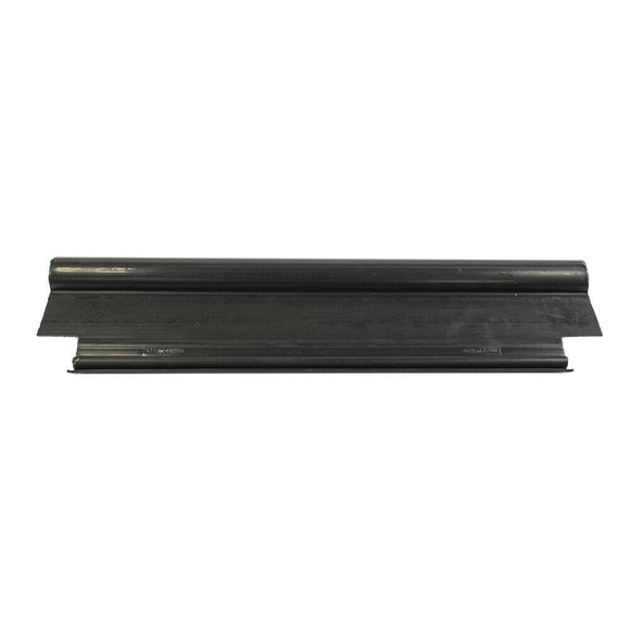 Husqvarna 6021P (2011-02)(917384521) Lawn Mowers: Walk Behind Rear Skirt Compatible Replacement