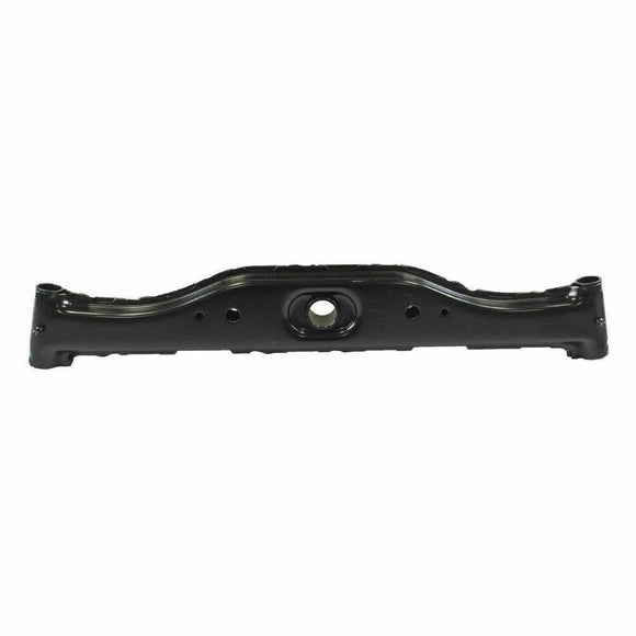 Husqvarna LTH 1742 A (954570376) (2002-11) Ride Mower Welded Front Axle Compatible Replacement