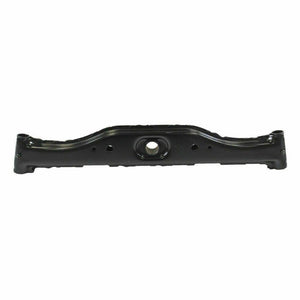 Poulan HD185H46 Tractor 18.5 Hp 46" Welded Front Axle Compatible Replacement