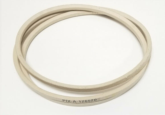 Jonsered LT 2213 CA - 96051001002 (2011-08) Tractor Belt Compatible Replacement
