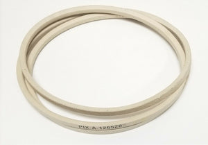 Jonsered LT 2213 CA - 96051001902 (2011-08) Tractor Belt Compatible Replacement