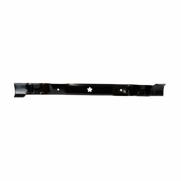 Jonsered LT 2213 CA - 96051001003 (2012-08) Tractor Blade Compatible Replacement