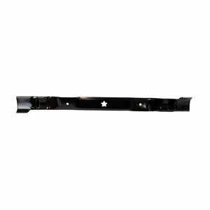 Jonsered LT 2213 CA - 96041015500 (2010-01) Tractor Blade Compatible Replacement