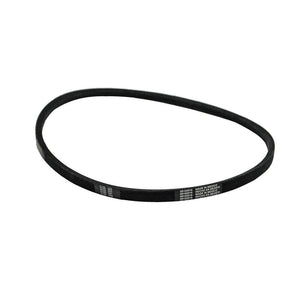 Husqvarna 1130 SB LS (96193002900) (2008-08) Snowblower Belt Compatible Replacement