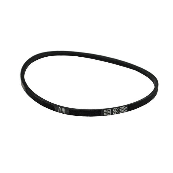 Husqvarna 1130 SB LS (96193002900) (2008-08) Snowblower Belt Compatible Replacement