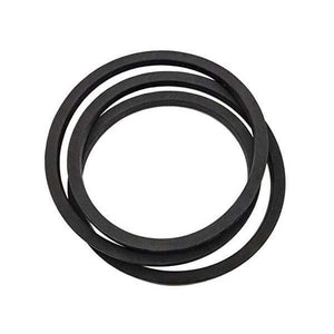 Part number OM-532420807 Drive Belt Compatible Replacement