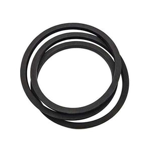 Husqvarna GTH27V52 LS (96043009100) (2010-04) Tractor Drive Belt Compatible Replacement