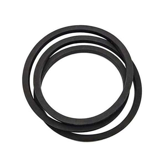 Husqvarna GTH27V52 LS (96043009100) (2010-04) Tractor Drive Belt Compatible Replacement