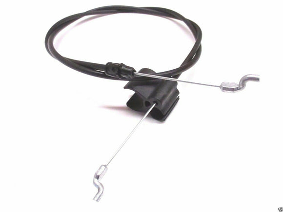 Part number 532420939 Cable Compatible Replacement