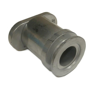 Poulan PR625Y22RKP (96142003600) Rotary Lawn Mower Blade Adapter Compatible Replacement