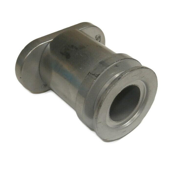 Poulan PR625Y22RKP (96142003600) Rotary Lawn Mower Blade Adapter Compatible Replacement