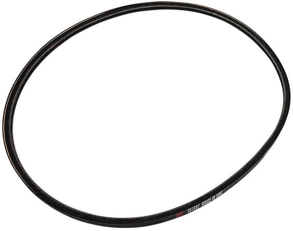 Part number 532421527 Drive Belt Compatible Replacement