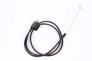Husqvarna HU725AWD (96145001703) (2015-10) Lawn Mower: Consumer Walk Behind Cable Compatible Replacement