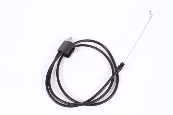 Husqvarna 67521 HV (96143001000) (2005-01) Lawn Mower Cable Compatible Replacement
