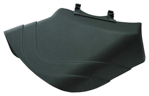 Husqvarna HU800AWD (2013-02)(96145001100) Lawn Mower Deflector Compatible Replacement
