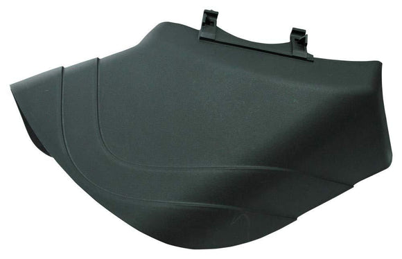 Husqvarna HU800AWD (2013-02)(96145001100) Lawn Mower Deflector Compatible Replacement