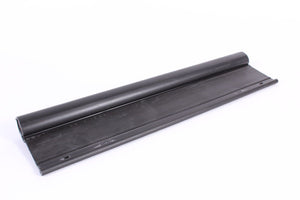 Craftsman 917290800 Lawn Mower Rear Skirt Compatible Replacement