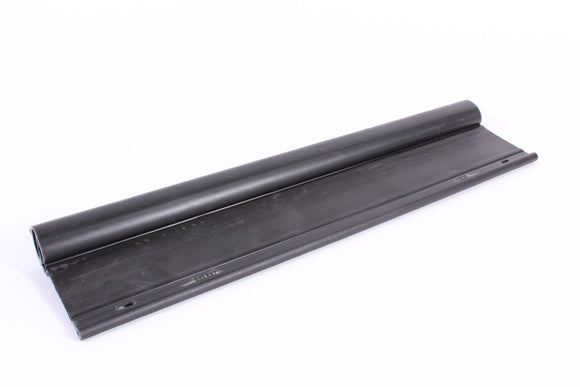 Craftsman 917374358 Lawn Mower Rear Skirt Compatible Replacement
