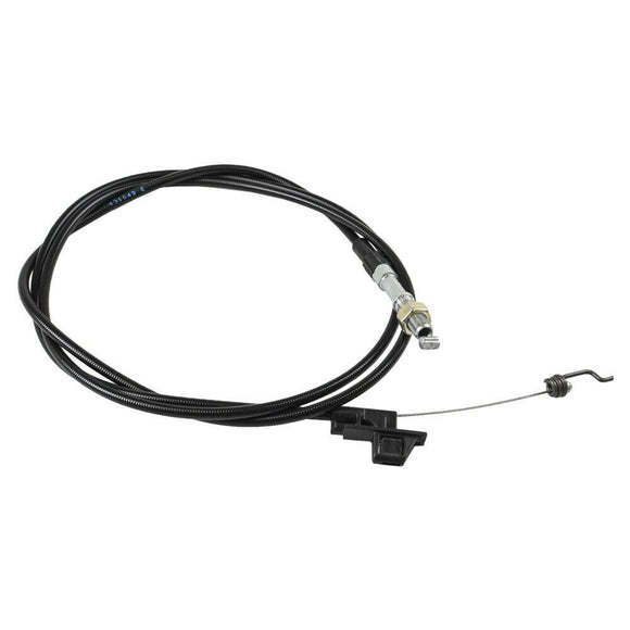 Part number 532431649 Cable Compatible Replacement