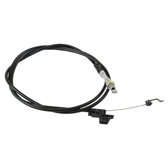 Husqvarna U700F (2012-11)(96145000900) Walk Behind Mower Cable Compatible Replacement