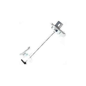 Poulan PR625Y22RKP (417357) Lawn Mower Wheel Adjuster Kit Compatible Replacement