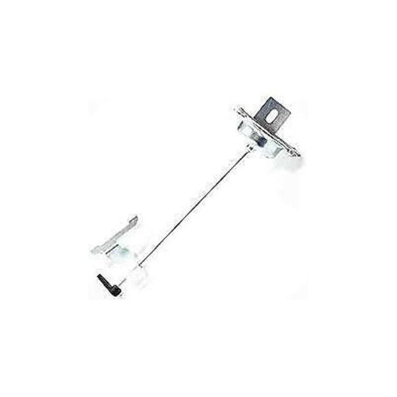 Poulan PR625Y22RKP (417357) Lawn Mower Wheel Adjuster Kit Compatible Replacement