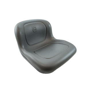 Husqvarna GTH 26 K 54 (96043003100) (2006-11) Ride Mower Seat Compatible Replacement