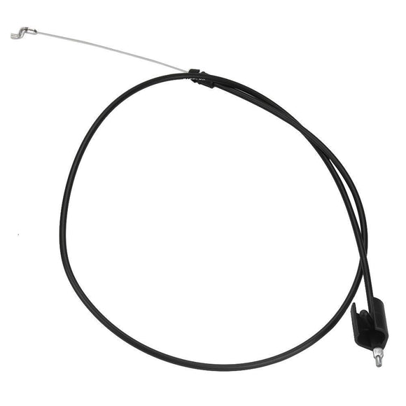 Poulan PR500N21SH ((96112012401)) Rotary Lawn Mower Cable Compatible Replacement