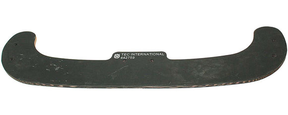 Poulan PP521ES (96188000601)(2012-07) Snowblower Blade Compatible Replacement