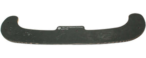 Husqvarna ST 151 (96181001400) (2014-06) Snow Blower Blade Compatible Replacement
