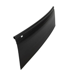 Husqvarna 38459 (2013-12) 917. 0 Lawn Mower: Consumer Walk Behind Rear Skirt Compatible Replacement