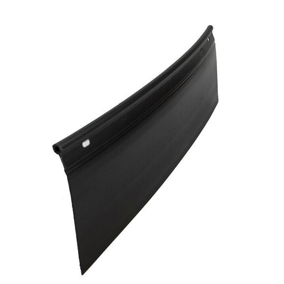 Husqvarna HU725AWD/BBC (96143010402) (2014-12) Lawn Mower: Consumer Walk Behind Rear Skirt Compatible Replacement