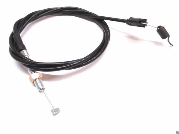 Part number 532447586 Cable Compatible Replacement