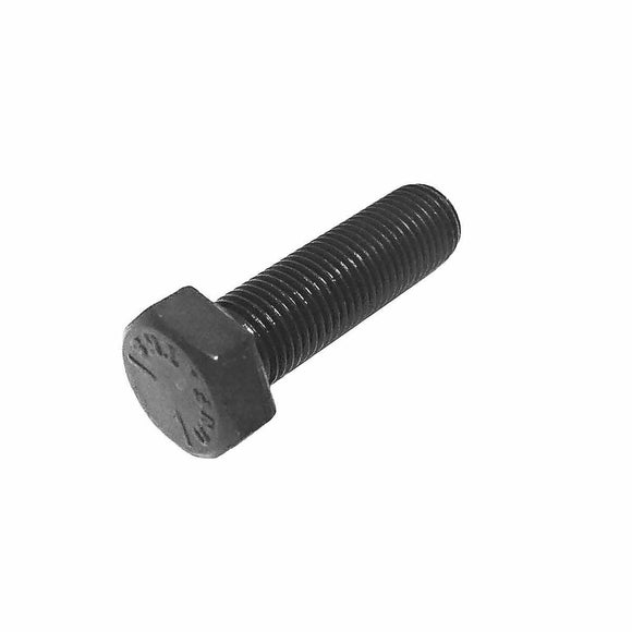 Husqvarna LT 125 (HC12542B) (954002711) (1995-01) Ride Mower Blade Bolt Compatible Replacement