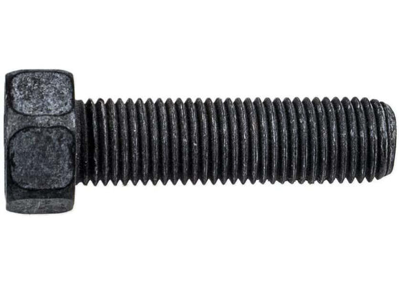 Husqvarna 530 RS (954140072C) (1999-06) Walk Mower Blade Bolt Compatible Replacement
