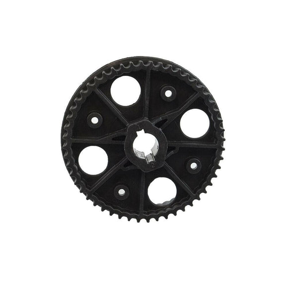 Jonsered FR2115 MA (2002-03) Frontrider Pulley Compatible Replacement