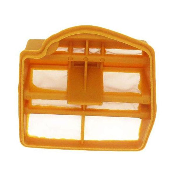 2-Pack Husqvarna 390, 390 EPA (2011-05) Chain Saw Air Filter Compatible Replacement