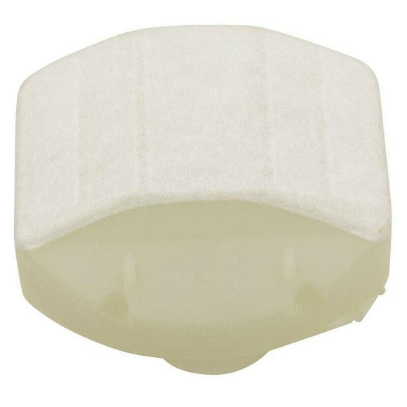 Part number 537010903 Air Filter Compatible Replacement