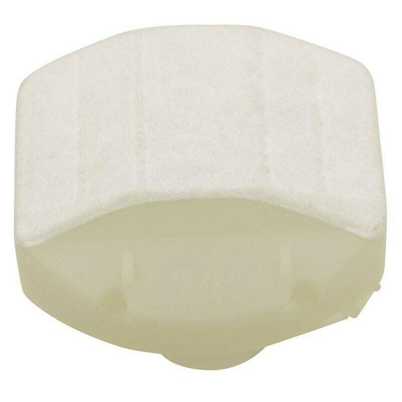 Husqvarna 357 XP (2006-02) Chainsaw Air Filter Compatible Replacement