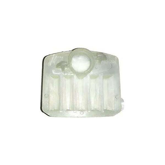 Part number 537024002 Air Filter Compatible Replacement