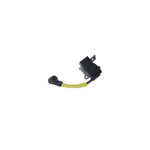 Husqvarna 225BV (1997-02) Handheld Leaf Blower Ignition Module Compatible Replacement