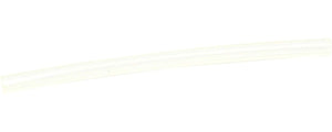 Husqvarna 323 HE 3 (2005-10) Hedge Trimmer Fuel Hose Compatible Replacement