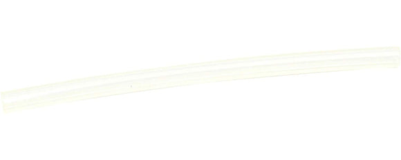 Husqvarna 323 HE 3 (2005-10) Hedge Trimmer Fuel Hose Compatible Replacement